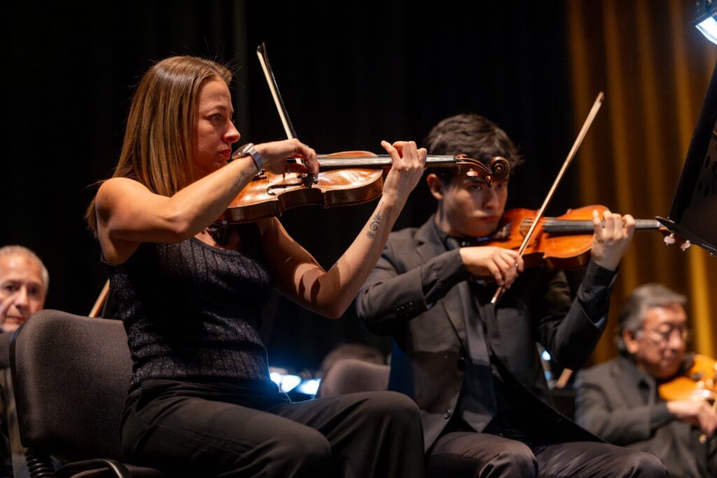 WhatsApp Image 2026-03-05 at 1.16.29 PM