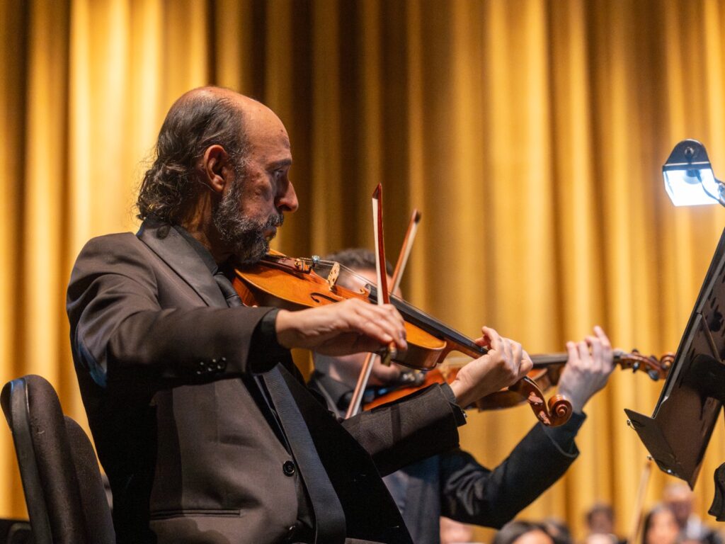 WhatsApp Image 2026-03-05 at 1.16.30 PM (2)