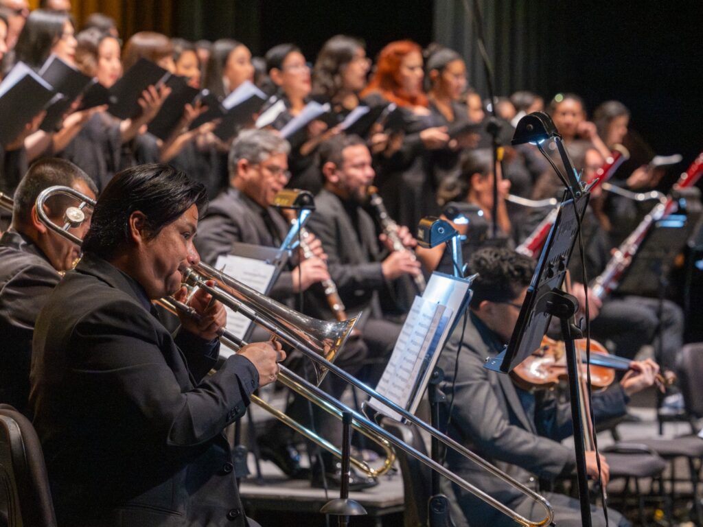 WhatsApp Image 2026-03-05 at 1.16.32 PM