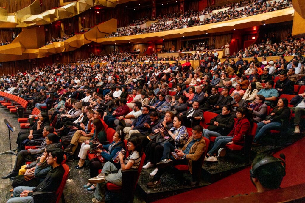 WhatsApp Image 2026-03-05 at 1.17.31 PM