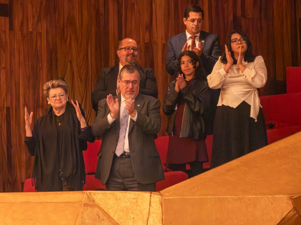 WhatsApp Image 2026-03-05 at 1.17.42 PM (1)