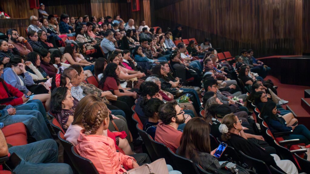 WhatsApp Image 2026-03-05 at 1.19.44 PM (2)