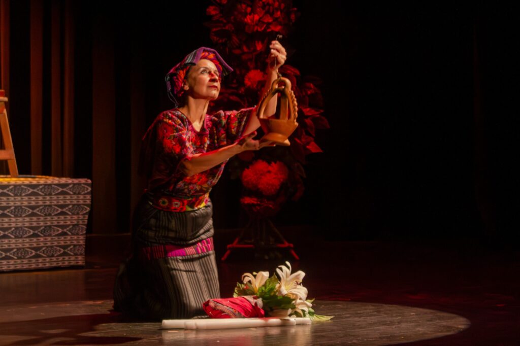 WhatsApp Image 2026-03-05 at 1.19.45 PM (1)