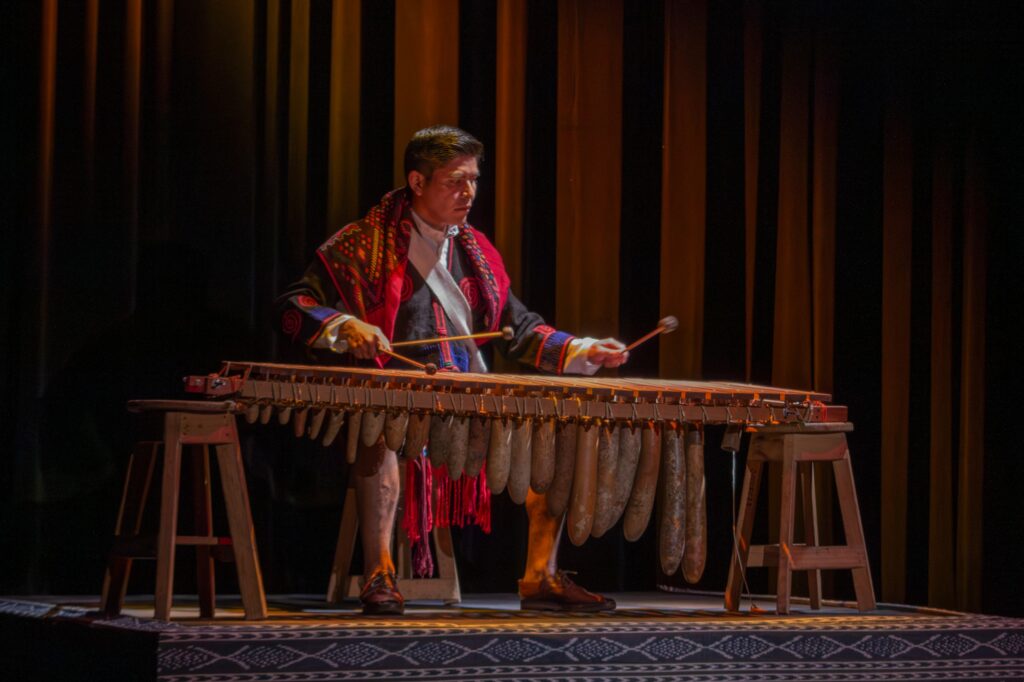 WhatsApp Image 2026-03-05 at 1.19.45 PM