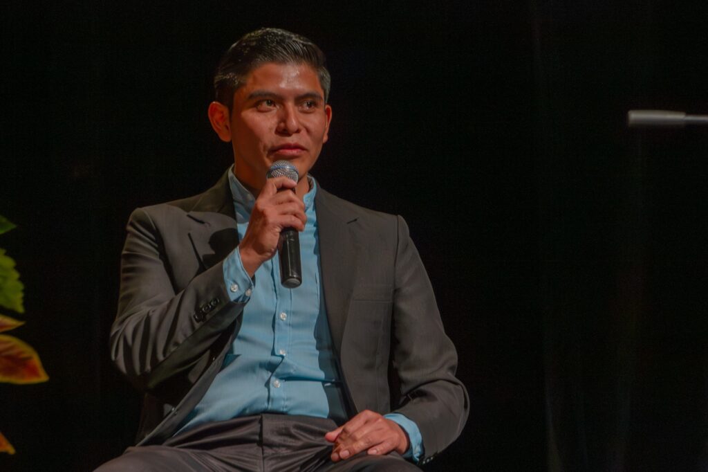 WhatsApp Image 2026-03-05 at 1.19.45 PM (2)