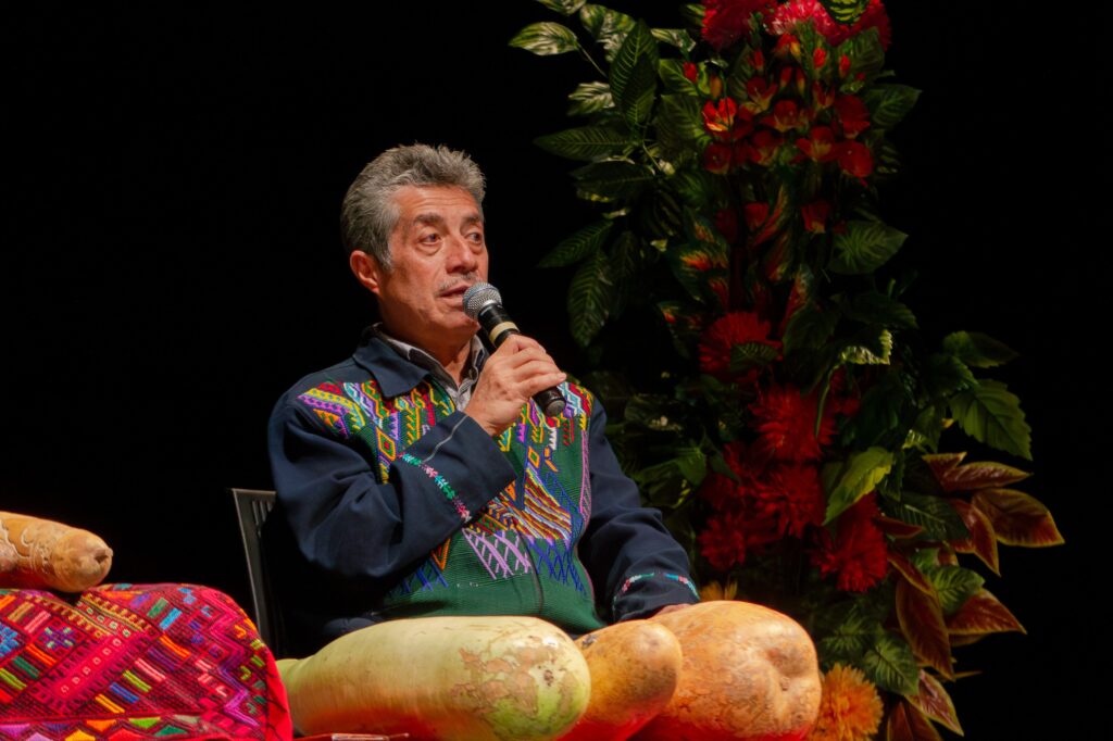 WhatsApp Image 2026-03-05 at 1.19.45 PM (3)