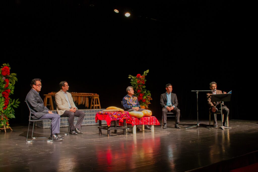 WhatsApp Image 2026-03-05 at 1.19.46 PM