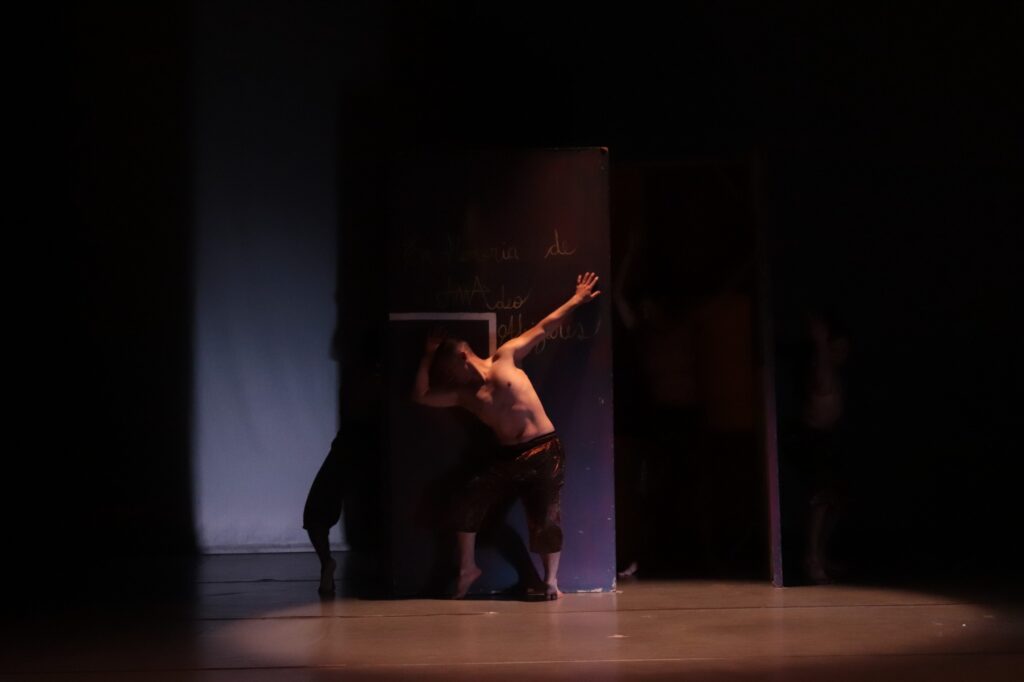 WhatsApp Image 2026-03-05 at 12.17.09 PM