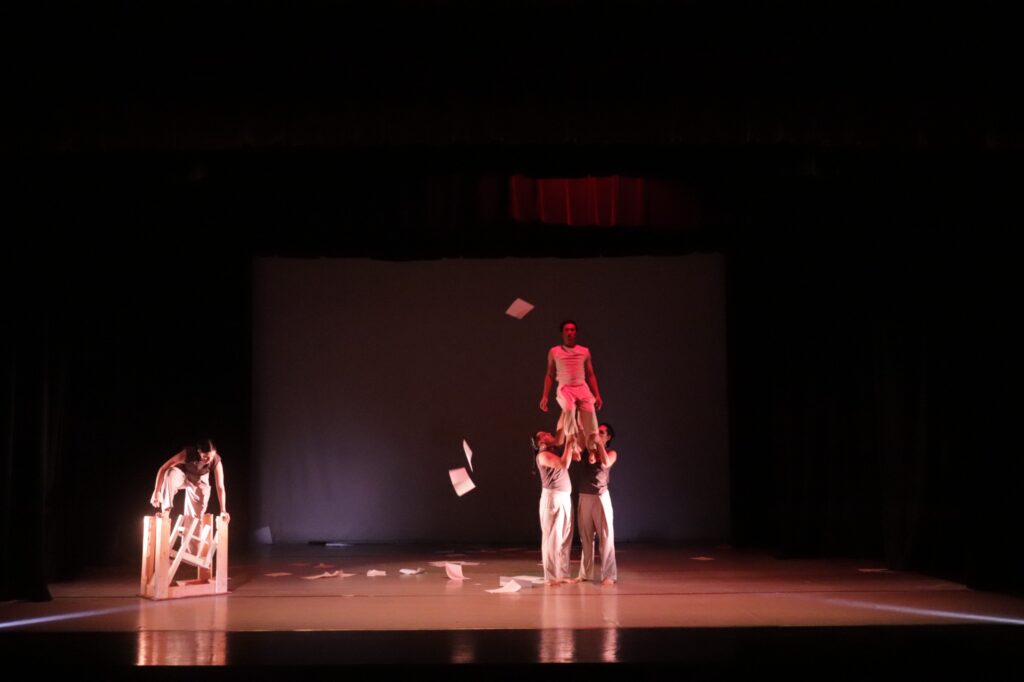 WhatsApp Image 2026-03-05 at 12.17.09 PM (3)