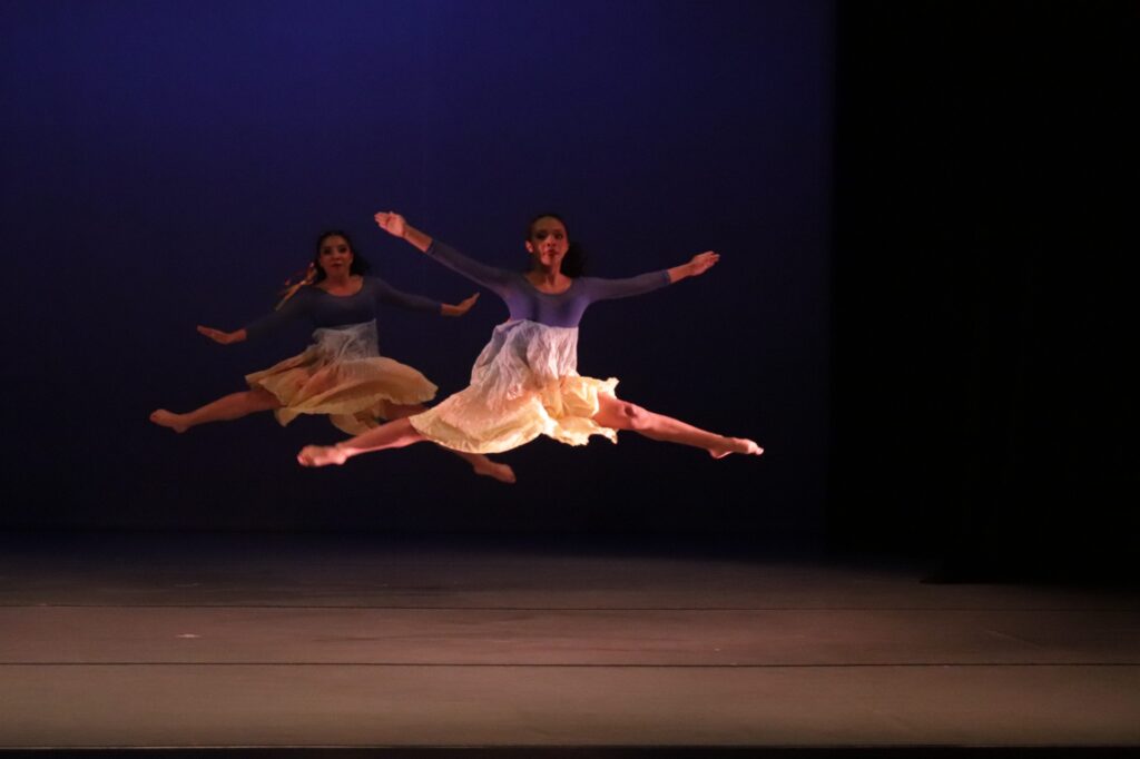 WhatsApp Image 2026-03-05 at 12.17.10 PM (1)