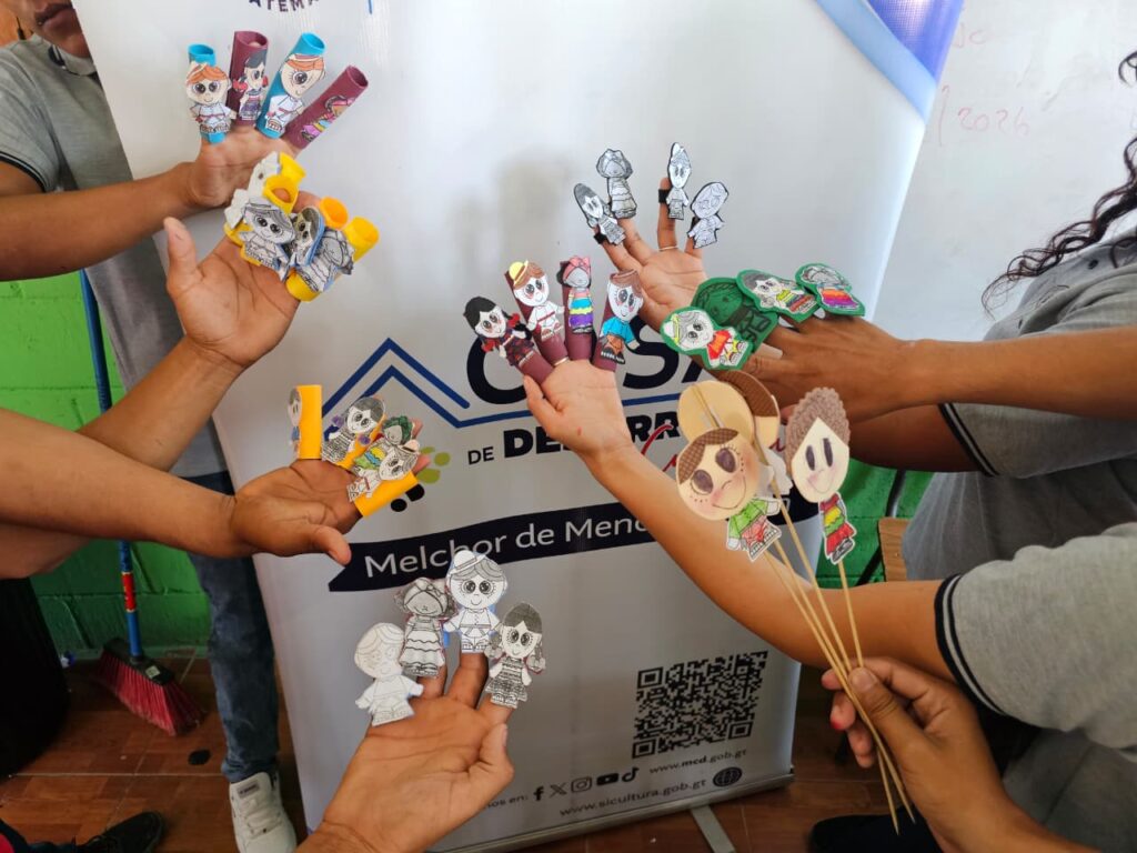 WhatsApp Image 2026-03-05 at 2.39.00 PM