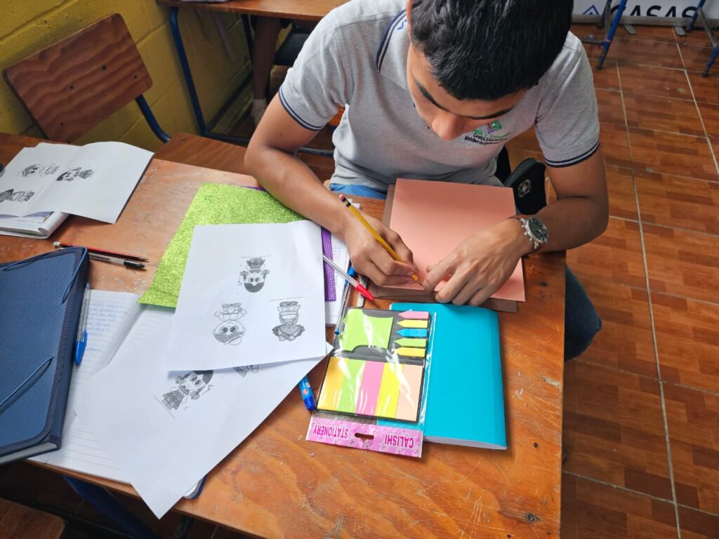 WhatsApp Image 2026-03-05 at 2.39.01 PM