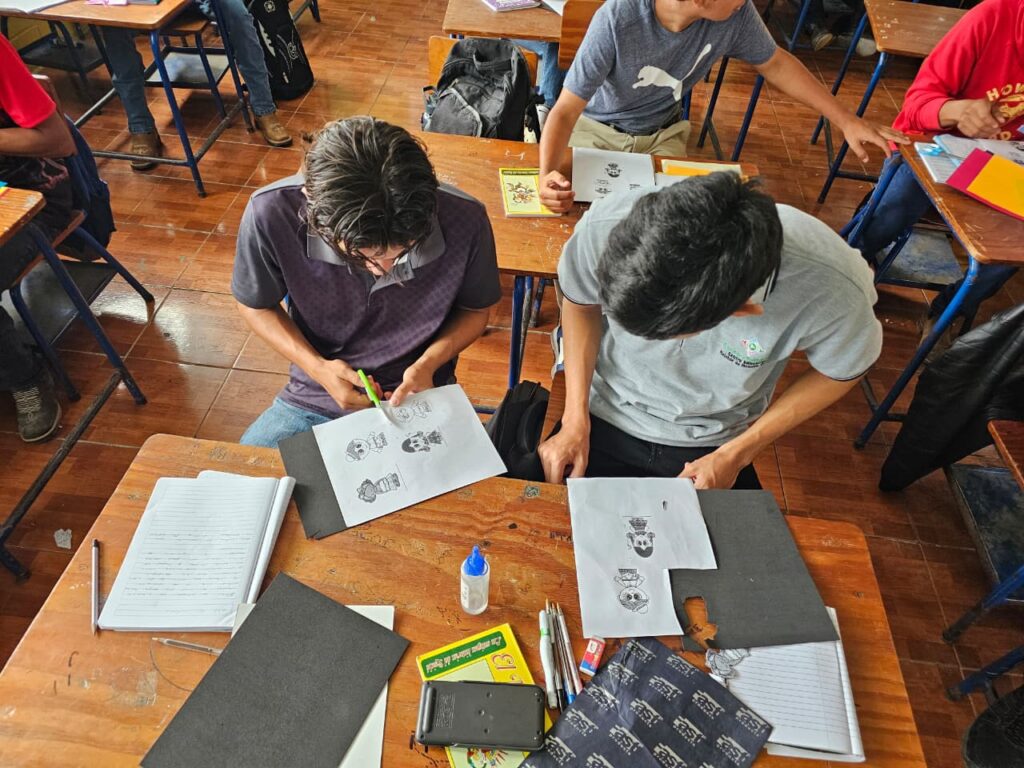 WhatsApp Image 2026-03-05 at 2.39.02 PM