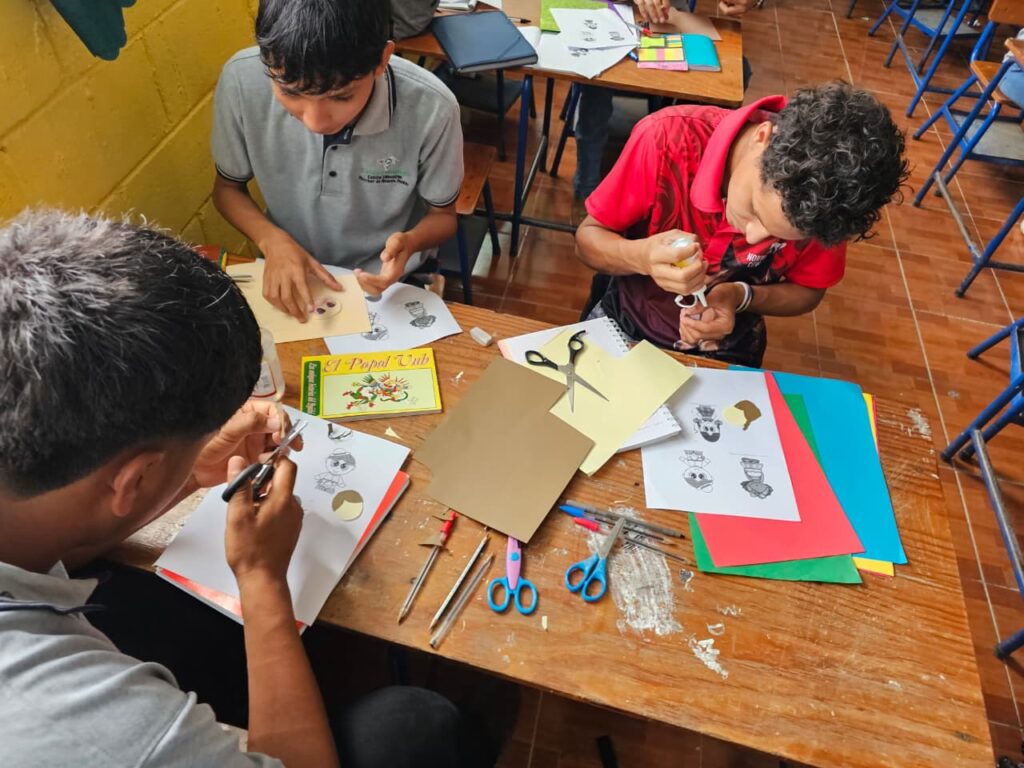 WhatsApp Image 2026-03-05 at 2.39.04 PM