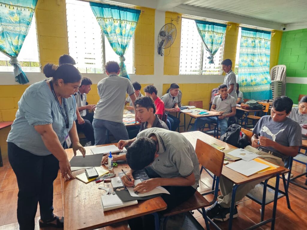 WhatsApp Image 2026-03-05 at 2.39.07 PM