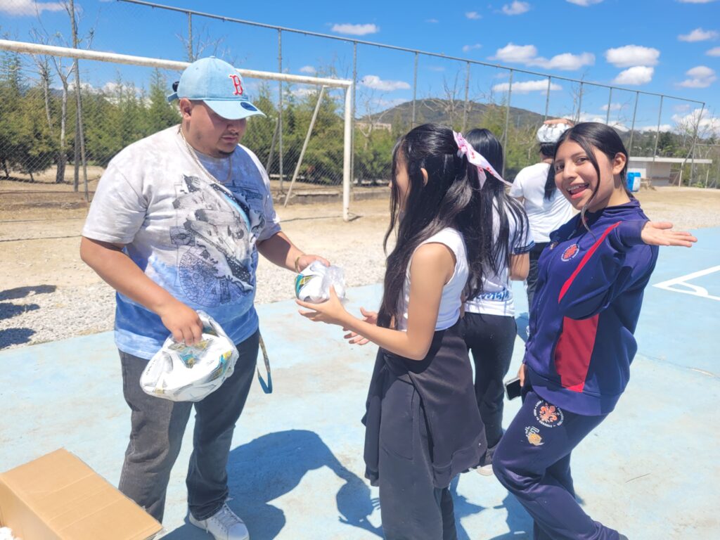 WhatsApp Image 2026-03-05 at 2.48.31 PM (1)