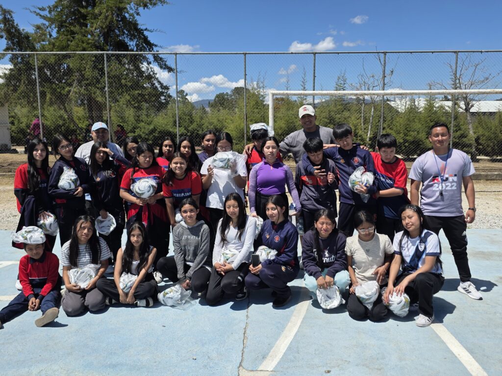 WhatsApp Image 2026-03-05 at 2.48.31 PM (2)