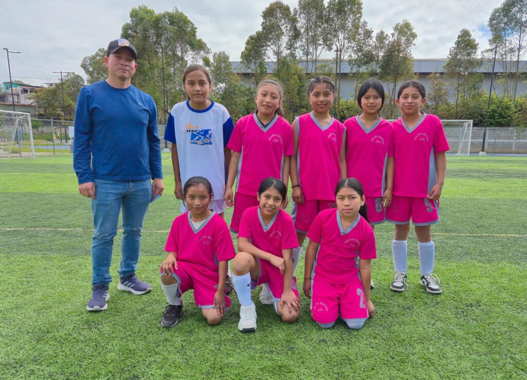 WhatsApp Image 2026-03-05 at 4.17.31 PM