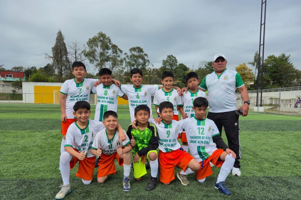 WhatsApp Image 2026-03-05 at 4.17.32 PM (1)