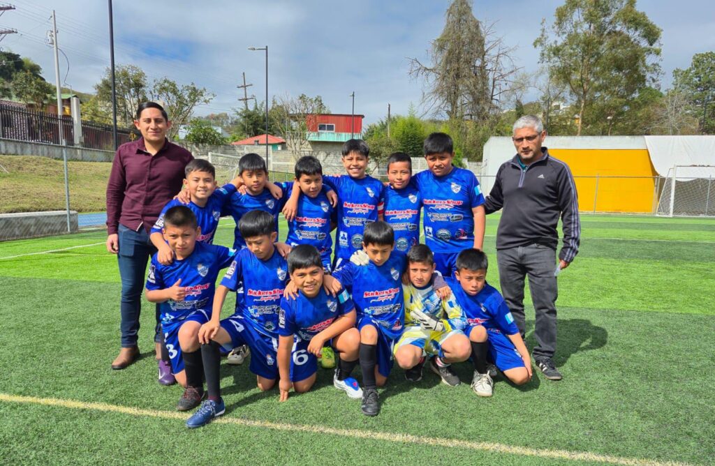 WhatsApp Image 2026-03-05 at 4.17.32 PM (2)