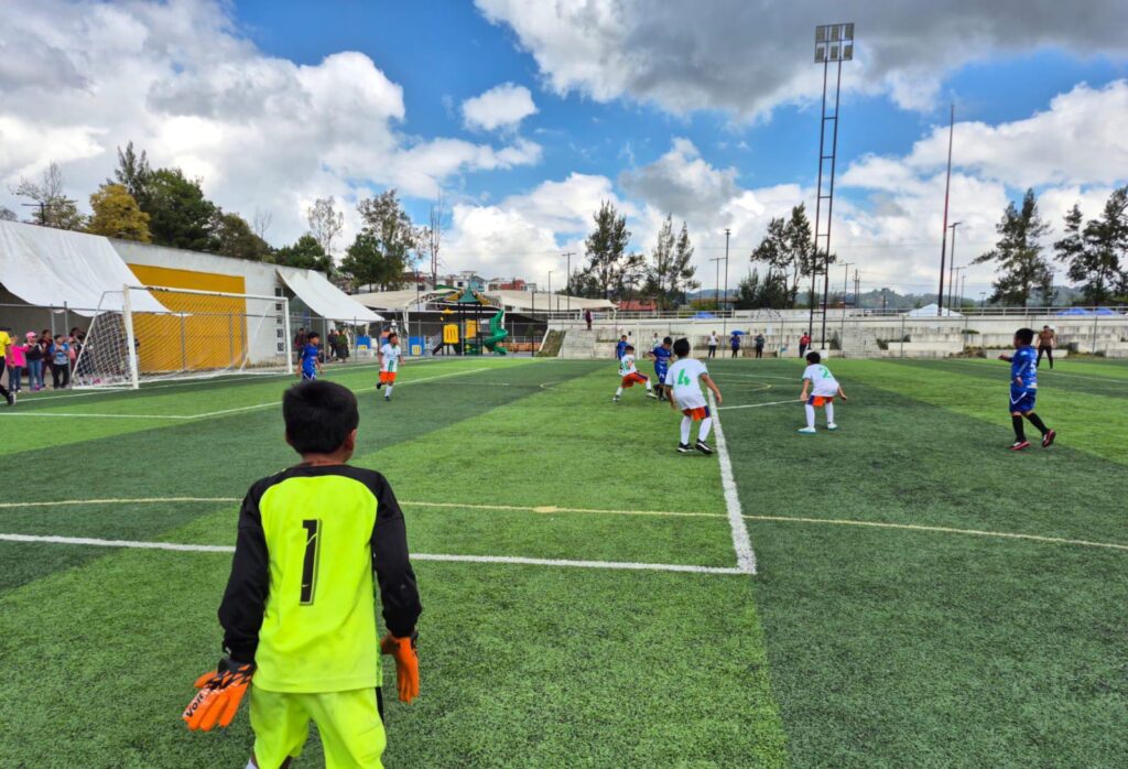 WhatsApp Image 2026-03-05 at 4.17.32 PM (3)