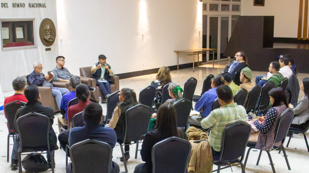 WhatsApp Image 2026-03-05 at 5.17.52 PM (1)