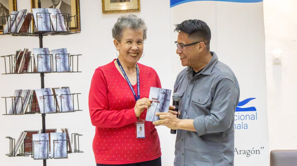 WhatsApp Image 2026-03-05 at 5.17.53 PM