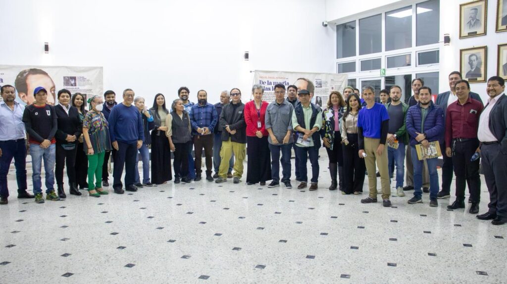 WhatsApp Image 2026-03-05 at 5.18.02 PM