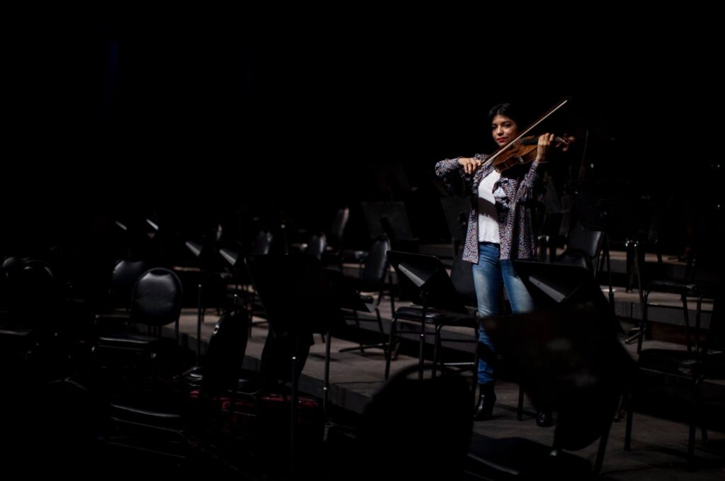 WhatsApp Image 2026-03-05 at 6.00.50 PM