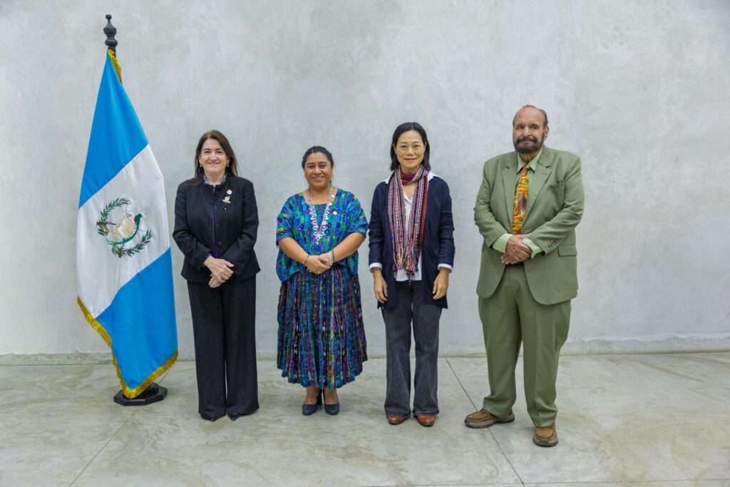 WhatsApp Image 2026-03-05 at 8.33.42 AM