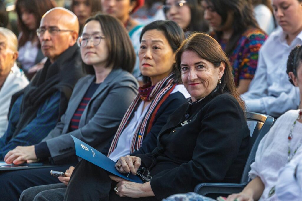 WhatsApp Image 2026-03-05 at 8.33.43 AM (1)