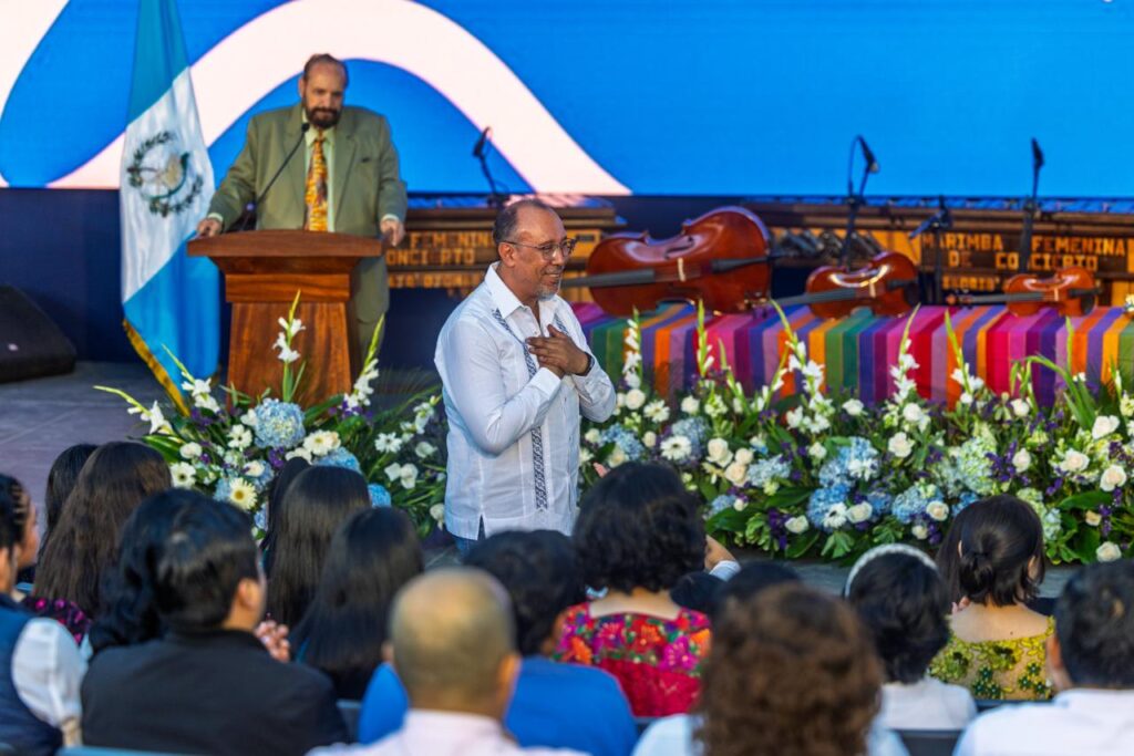 WhatsApp Image 2026-03-05 at 8.33.43 AM (2)