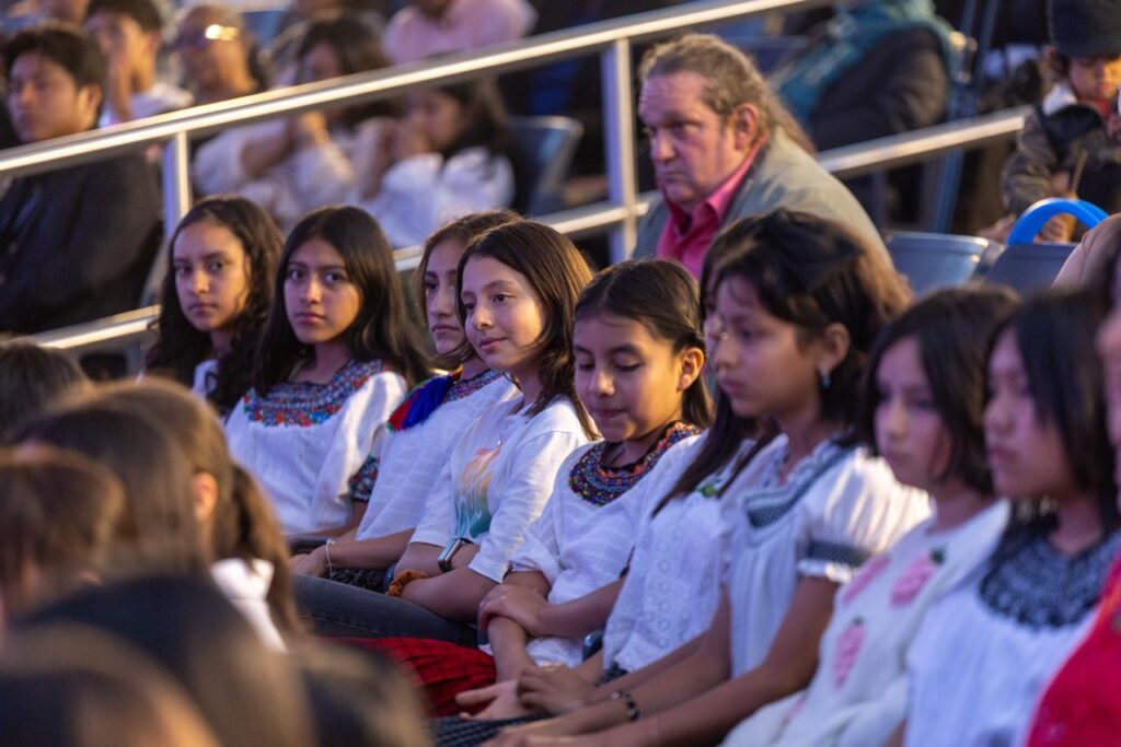 WhatsApp Image 2026-03-05 at 8.33.44 AM (1)