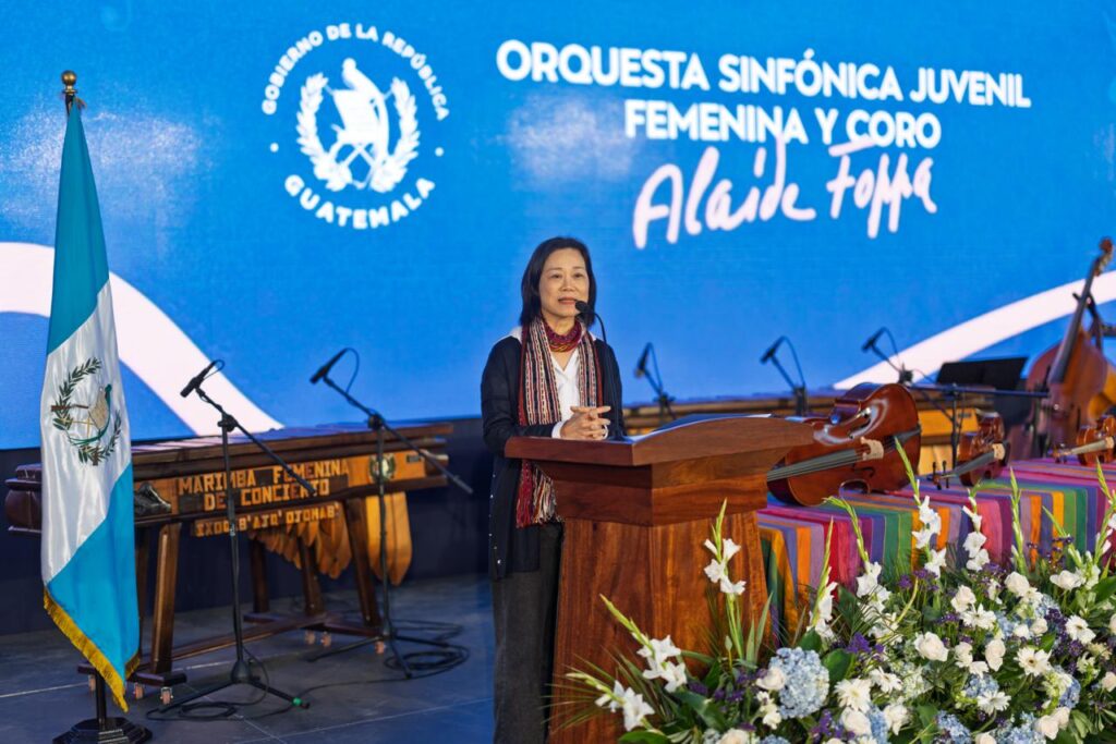 WhatsApp Image 2026-03-05 at 8.33.44 AM