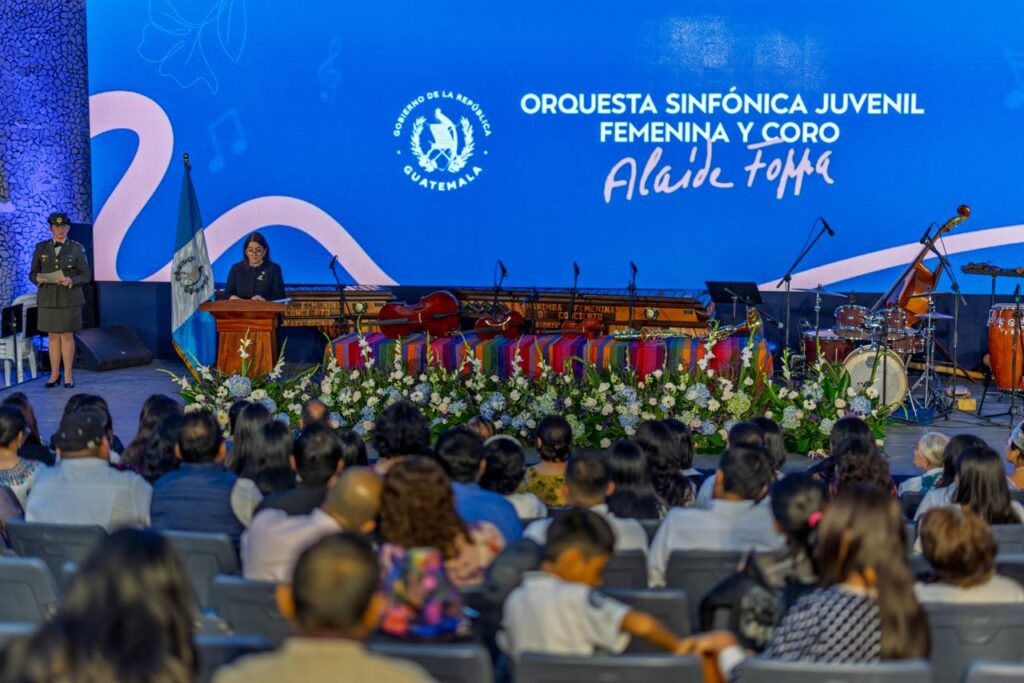 WhatsApp Image 2026-03-05 at 8.33.44 AM (2)