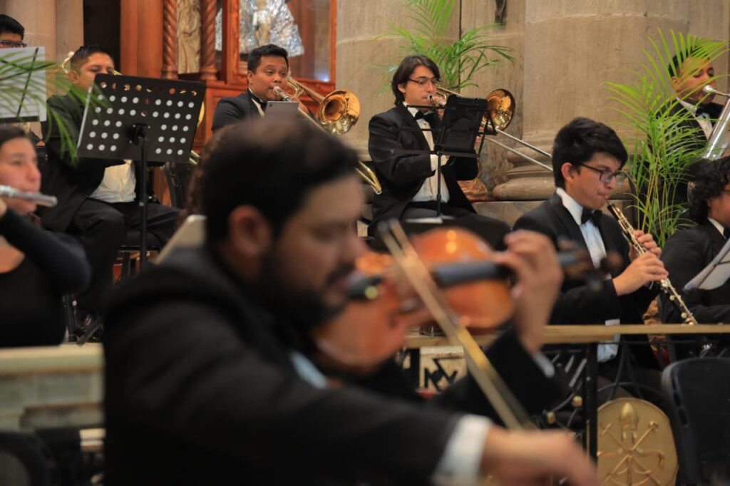 WhatsApp Image 2026-03-05 at 9.28.22 AM