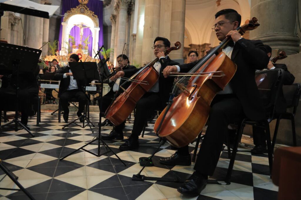 WhatsApp Image 2026-03-05 at 9.28.26 AM