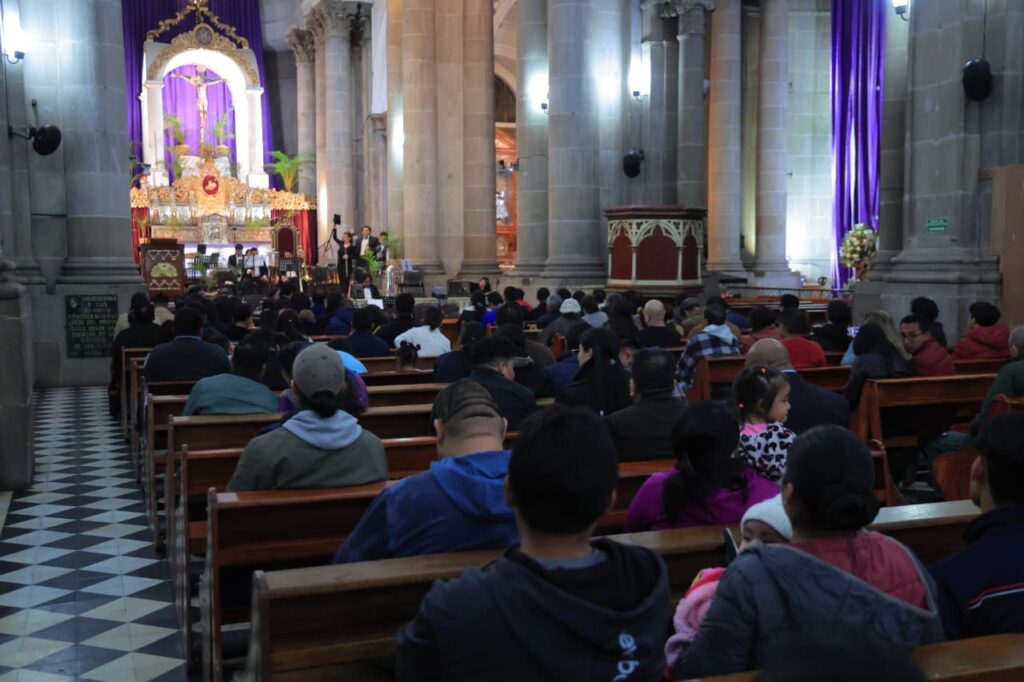 WhatsApp Image 2026-03-05 at 9.28.27 AM (1)