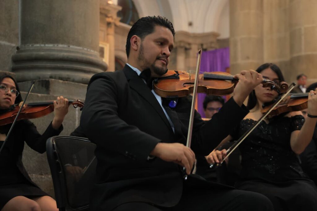 WhatsApp Image 2026-03-05 at 9.28.28 AM (1)