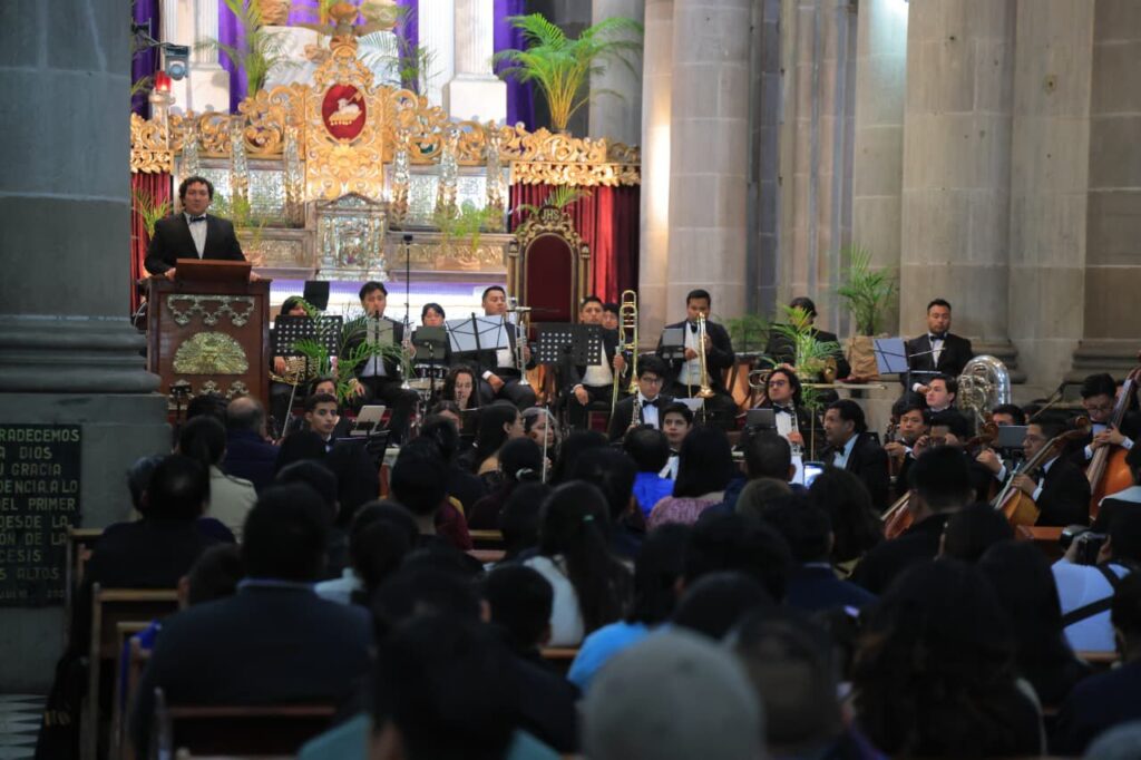 WhatsApp Image 2026-03-05 at 9.28.28 AM