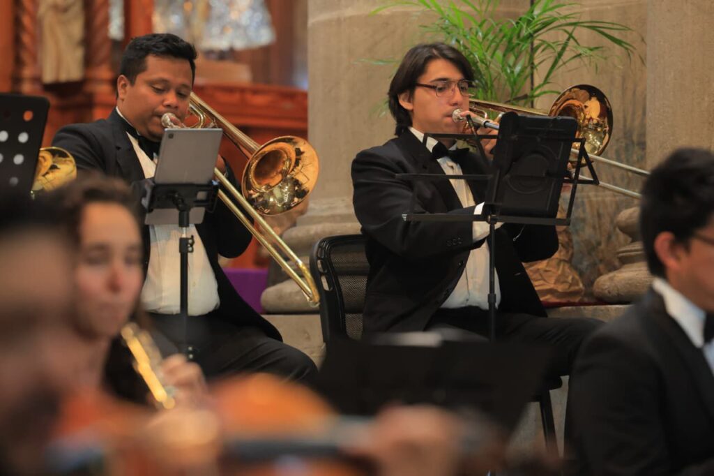 WhatsApp Image 2026-03-05 at 9.28.30 AM (1)