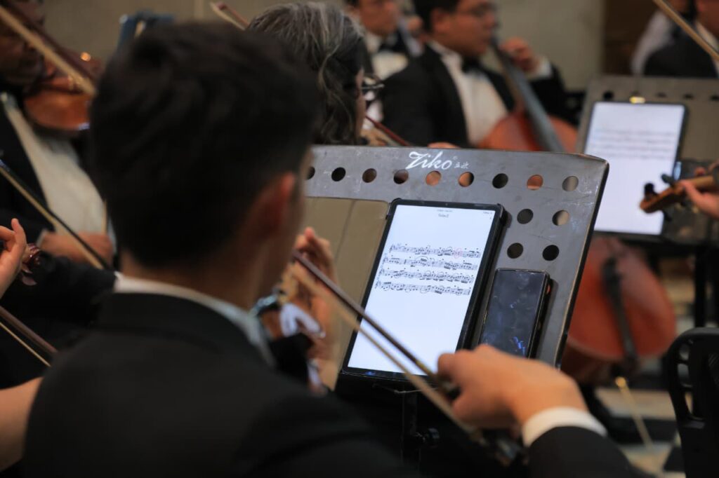 WhatsApp Image 2026-03-05 at 9.28.30 AM