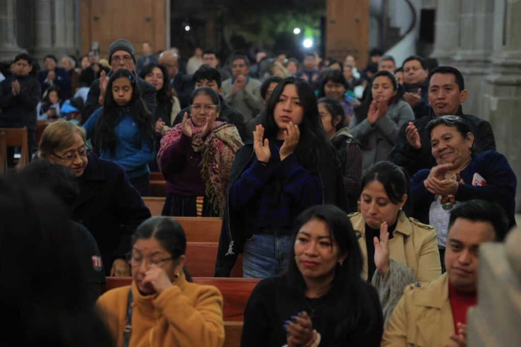 WhatsApp Image 2026-03-05 at 9.28.30 AM (2)