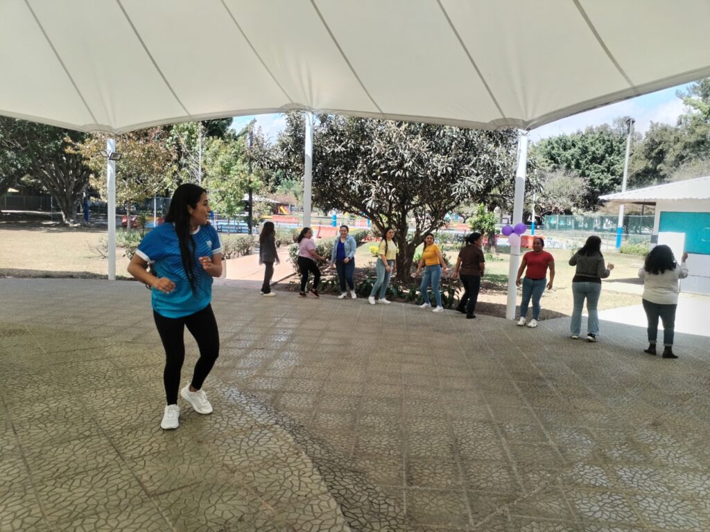 WhatsApp Image 2026-03-06 at 10.25.33 AM