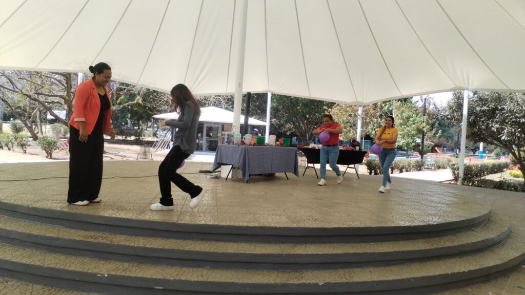 WhatsApp Image 2026-03-06 at 10.25.34 AM