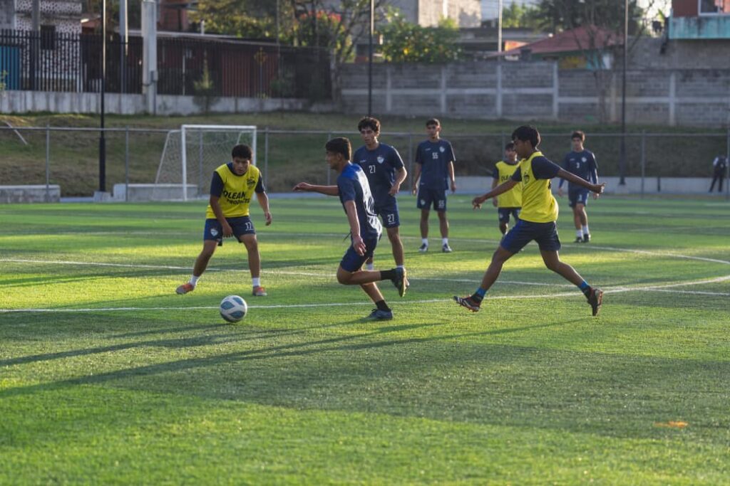 WhatsApp Image 2026-03-06 at 10.36.40 AM (2)