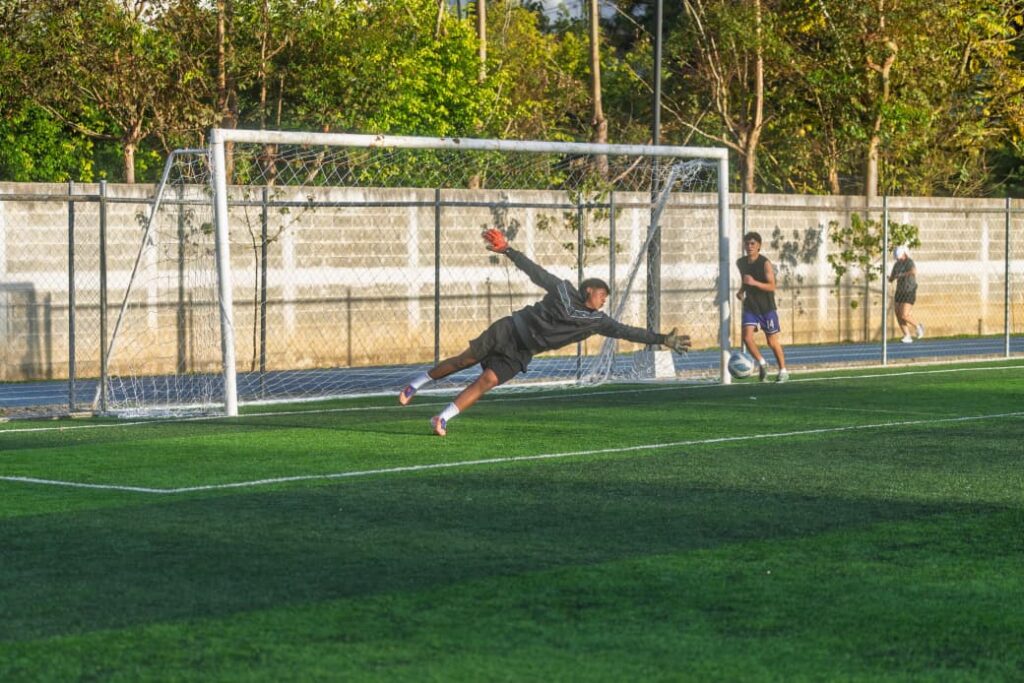 WhatsApp Image 2026-03-06 at 10.36.40 AM (3)