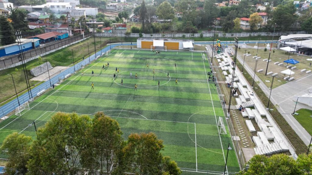 WhatsApp Image 2026-03-06 at 10.36.41 AM (2)