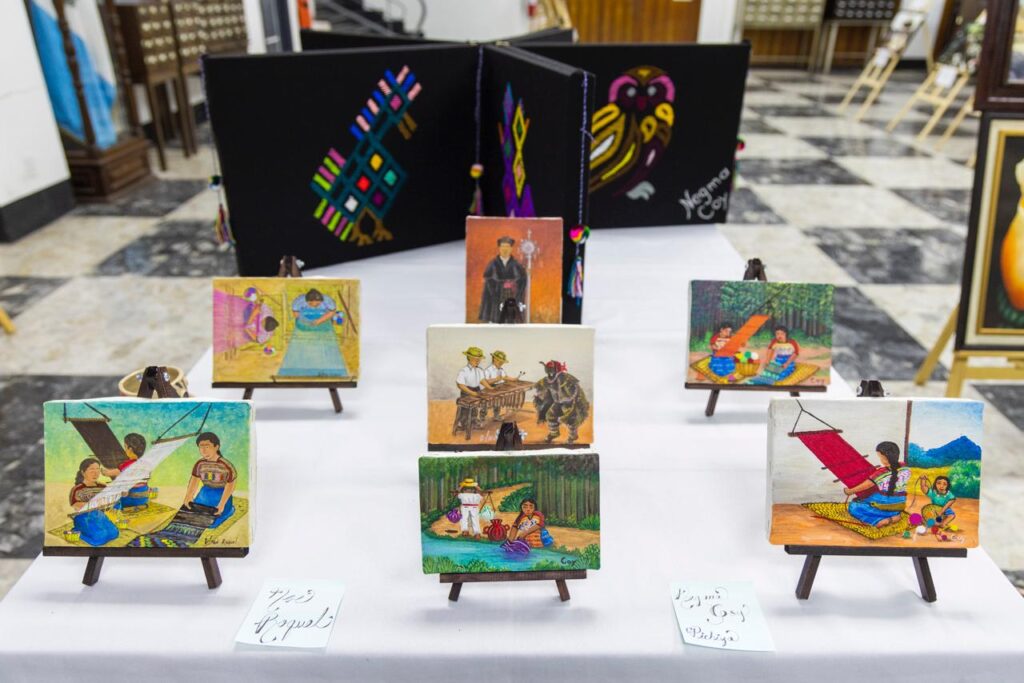 WhatsApp Image 2026-03-06 at 10.43.32 AM (1)