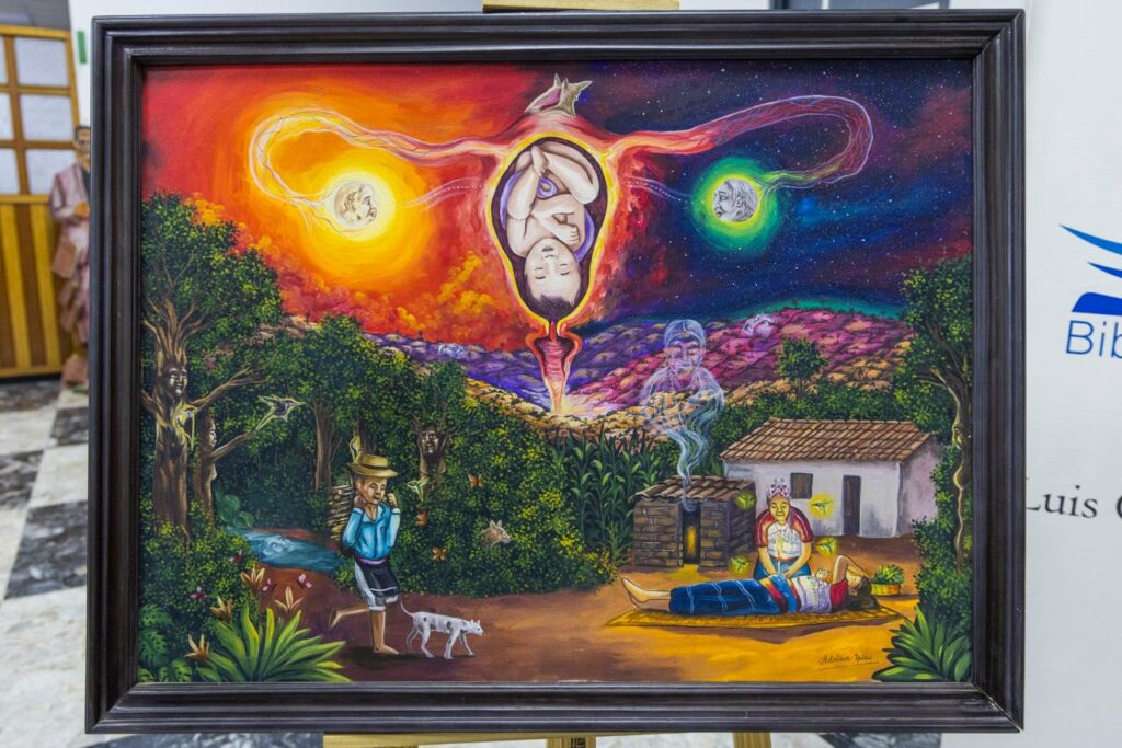 WhatsApp Image 2026-03-06 at 10.43.32 AM (2)